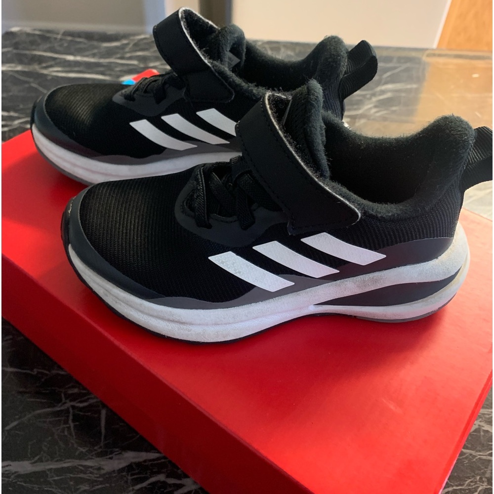 Adidas Kids